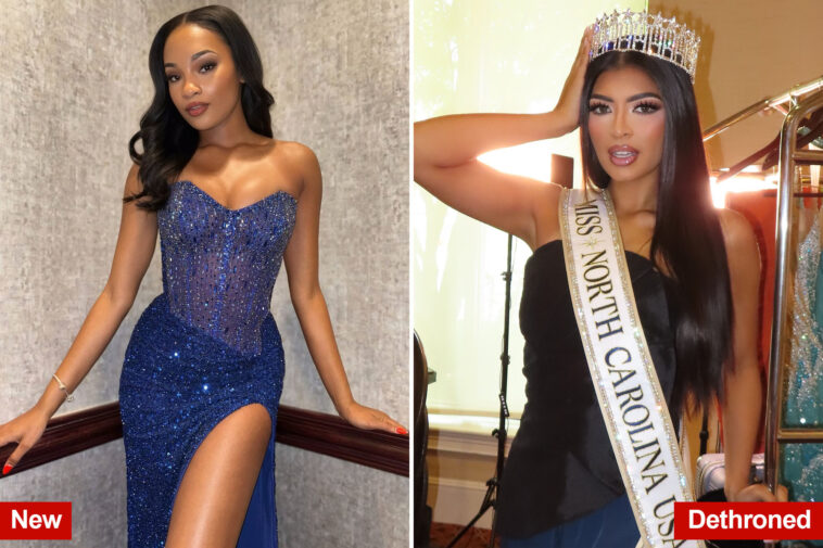 miss-north-carolina-usa-addresses-taking-crown-from-dethroned-winner—-but-stays-mum-on-alleged-racism-scandal