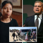 xavier-becerra’s-migrant-child-record-back-in-spotlight-after-adviser-alleges-dozens-of-deaths