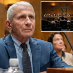 dr.-anthony-fauci-held-in-contempt-by-senate-panel-after-taking-the-fifth-111-times-in-covid-hearing-—-could-face-prosecution