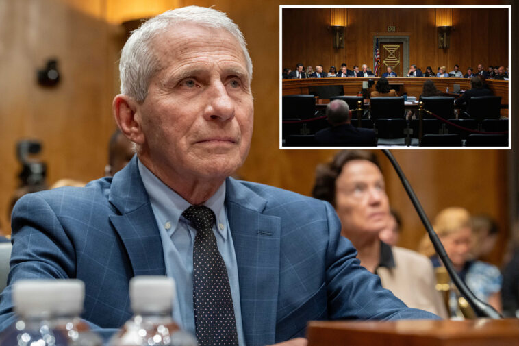 dr.-anthony-fauci-held-in-contempt-by-senate-panel-after-taking-the-fifth-111-times-in-covid-hearing-—-could-face-prosecution