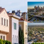  7-california-metros-among-us-cities-where-incomes-increased-the-most-in-the-last-year