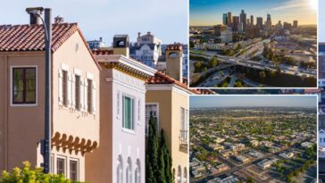  7-california-metros-among-us-cities-where-incomes-increased-the-most-in-the-last-year