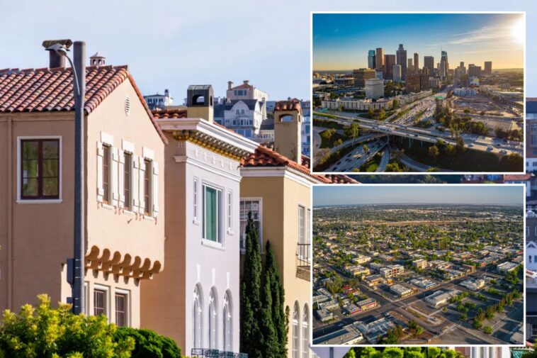 7-california-metros-among-us-cities-where-incomes-increased-the-most-in-the-last-year