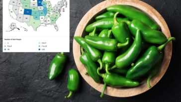 new-diarrhea-causing-outbreak-spreads-to-over-half-the-us-—-prompting-chipotle-menu-change