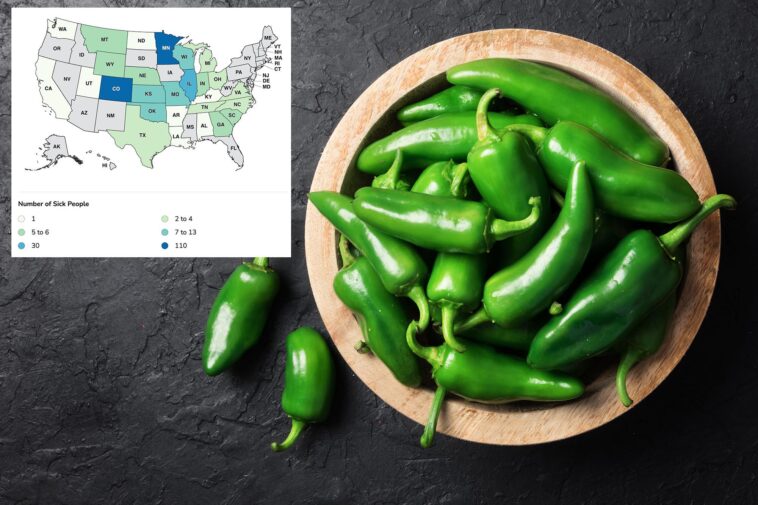 new-diarrhea-causing-outbreak-spreads-to-over-half-the-us-—-prompting-chipotle-menu-change
