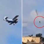 horrific-video-shows-paratrooper-plunging-to-his-death-during-russian-airborne-forces-day-celebration