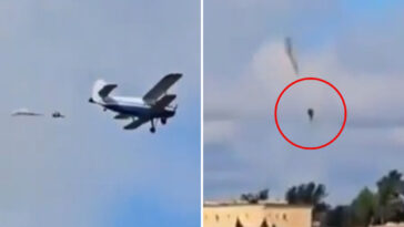 horrific-video-shows-paratrooper-plunging-to-his-death-during-russian-airborne-forces-day-celebration
