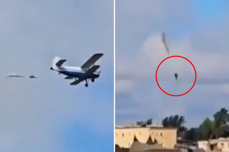 horrific-video-shows-paratrooper-plunging-to-his-death-during-russian-airborne-forces-day-celebration