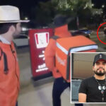 mexican-influencer’s-chilling-last-words-before-he-was-gunned-down-during-livestream:-‘those-guys-scare-me’