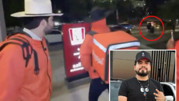 mexican-influencer’s-chilling-last-words-before-he-was-gunned-down-during-livestream:-‘those-guys-scare-me’