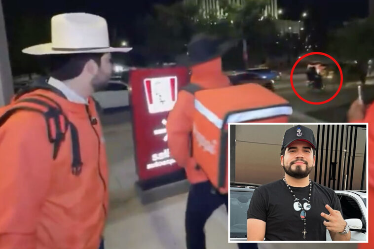 mexican-influencer’s-chilling-last-words-before-he-was-gunned-down-during-livestream:-‘those-guys-scare-me’