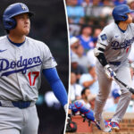dodgers’-shohei-ohtani-two-way-status-under-threat-like-never-before