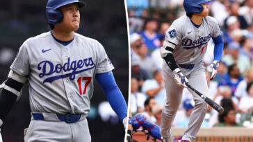 dodgers’-shohei-ohtani-two-way-status-under-threat-like-never-before