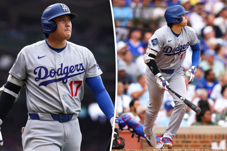 dodgers’-shohei-ohtani-two-way-status-under-threat-like-never-before