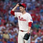 phillies-fan-wins-auction-to-broadcast-game-— and-‘nothing-can-prepare-you-for-how-his-voice-sounds’