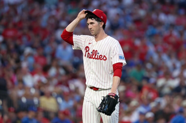 phillies-fan-wins-auction-to-broadcast-game-— and-‘nothing-can-prepare-you-for-how-his-voice-sounds’