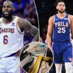 ben-simmons-sparks-76ers-rumors-with-lebron-james-photo-hint