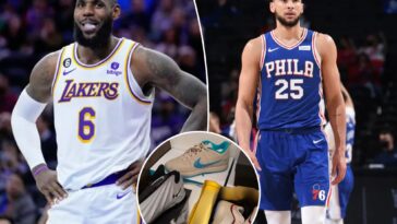 ben-simmons-sparks-76ers-rumors-with-lebron-james-photo-hint