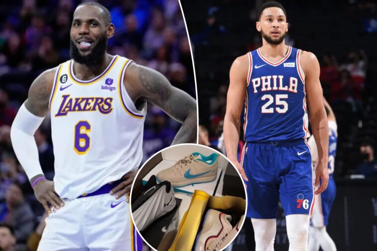ben-simmons-sparks-76ers-rumors-with-lebron-james-photo-hint