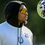 colts-star-jonathan-taylor-lands-$44-million-contract-on-heels-of-bijan-robinson-megadeal