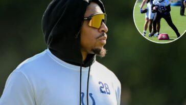 colts-star-jonathan-taylor-lands-$44-million-contract-on-heels-of-bijan-robinson-megadeal