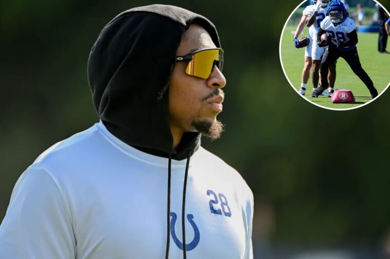 colts-star-jonathan-taylor-lands-$44-million-contract-on-heels-of-bijan-robinson-megadeal