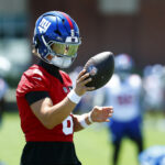 nfl-picks,-prediction:-will-jaxson-dart-keep-up-his-rushing-touchdown-production?