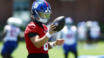 nfl-picks,-prediction:-will-jaxson-dart-keep-up-his-rushing-touchdown-production?