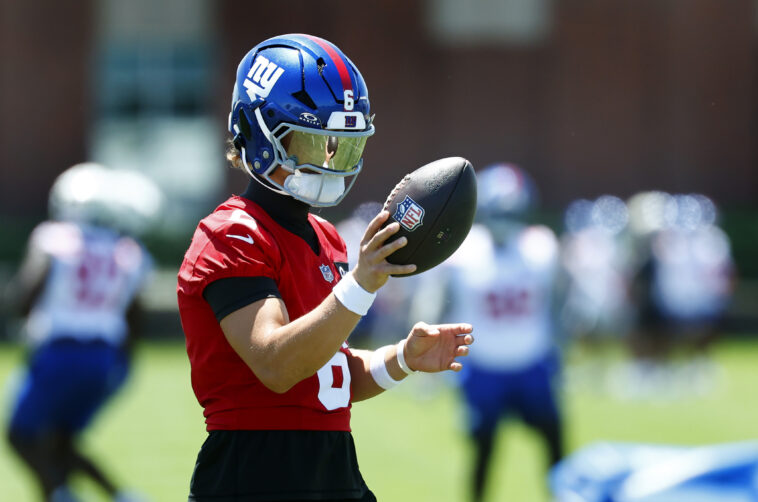 nfl-picks,-prediction:-will-jaxson-dart-keep-up-his-rushing-touchdown-production?
