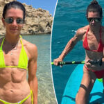 danica-patrick-has-defiant-response-to-body-shamers-after-bikini-pics