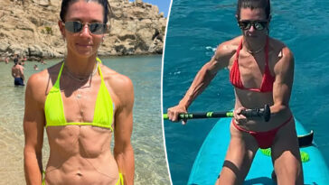 danica-patrick-has-defiant-response-to-body-shamers-after-bikini-pics