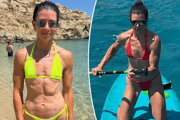 danica-patrick-has-defiant-response-to-body-shamers-after-bikini-pics