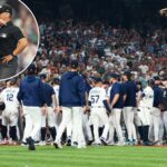 tigers-mariners-in-heated-confrontation-after-five-players-hit-by-pitches