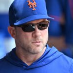 fanatics-sportsbook-promo-code-nypost26:-get-up-to-$1,000-matched-in-fancash-for-mets-vs.-guardians