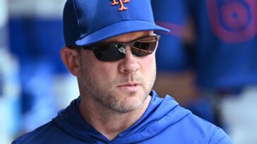 fanatics-sportsbook-promo-code-nypost26:-get-up-to-$1,000-matched-in-fancash-for-mets-vs.-guardians