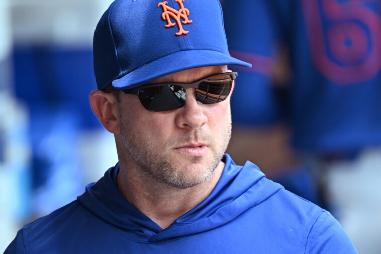fanatics-sportsbook-promo-code-nypost26:-get-up-to-$1,000-matched-in-fancash-for-mets-vs.-guardians