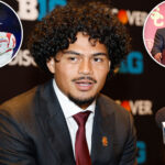 jayden-maiava-‘excited-to-see-it-on-saturdays’-as-usc-strives-for-cfp