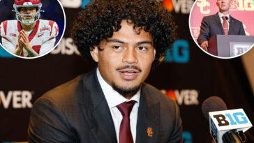 jayden-maiava-‘excited-to-see-it-on-saturdays’-as-usc-strives-for-cfp