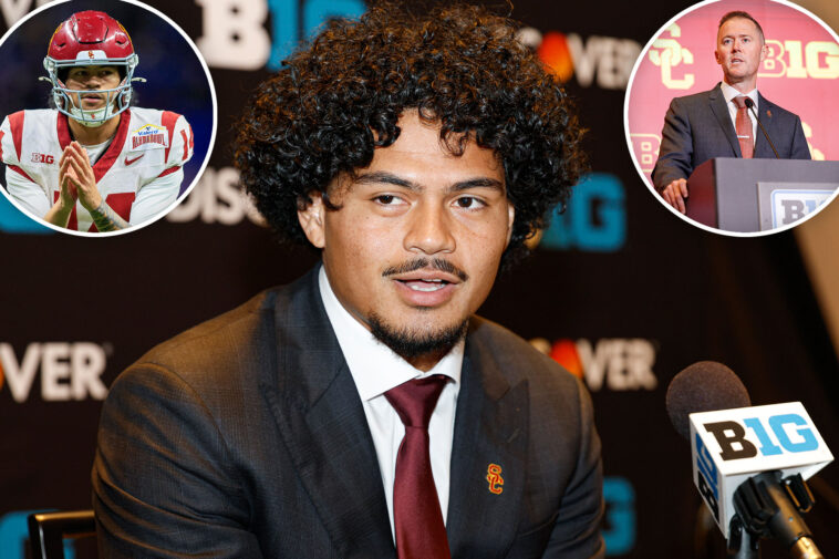 jayden-maiava-‘excited-to-see-it-on-saturdays’-as-usc-strives-for-cfp