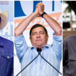 exclusive—rnc-chairman-joe-gruters:-creeps,-freaks,-and-cousin-kissers:-the-democrats’-midterm-ticket