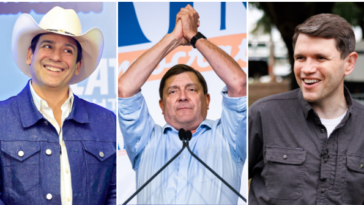 exclusive—rnc-chairman-joe-gruters:-creeps,-freaks,-and-cousin-kissers:-the-democrats’-midterm-ticket