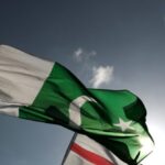 pakistani-state-lawmaker-faces-child-rape-grooming-allegations-in-britain:-report