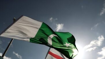 pakistani-state-lawmaker-faces-child-rape-grooming-allegations-in-britain:-report