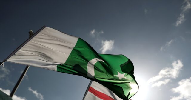 pakistani-state-lawmaker-faces-child-rape-grooming-allegations-in-britain:-report