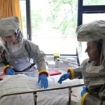 who.-seeks-volunteers-for-ebola-vaccine-trial-as-death-rate-soars