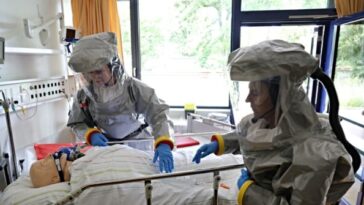 who.-seeks-volunteers-for-ebola-vaccine-trial-as-death-rate-soars