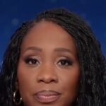 cnn’s-phillip-says-el-sayed-doesn’t-support-defunding-the-police,-is-fact-checked-by-cnn-report