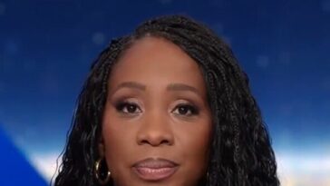 cnn’s-phillip-says-el-sayed-doesn’t-support-defunding-the-police,-is-fact-checked-by-cnn-report