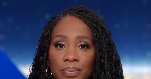 cnn’s-phillip-says-el-sayed-doesn’t-support-defunding-the-police,-is-fact-checked-by-cnn-report