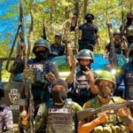 us.-government-prioritizes-mexican-terrorist-cartel,-offers-$100-million-in-rewards